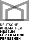 Deutsche Kinemathek